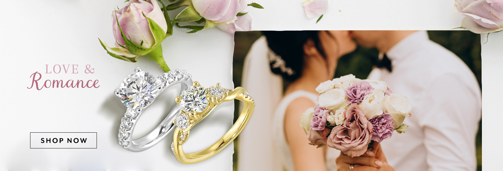 spring-bridal