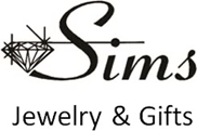 sims jewelry and gifts