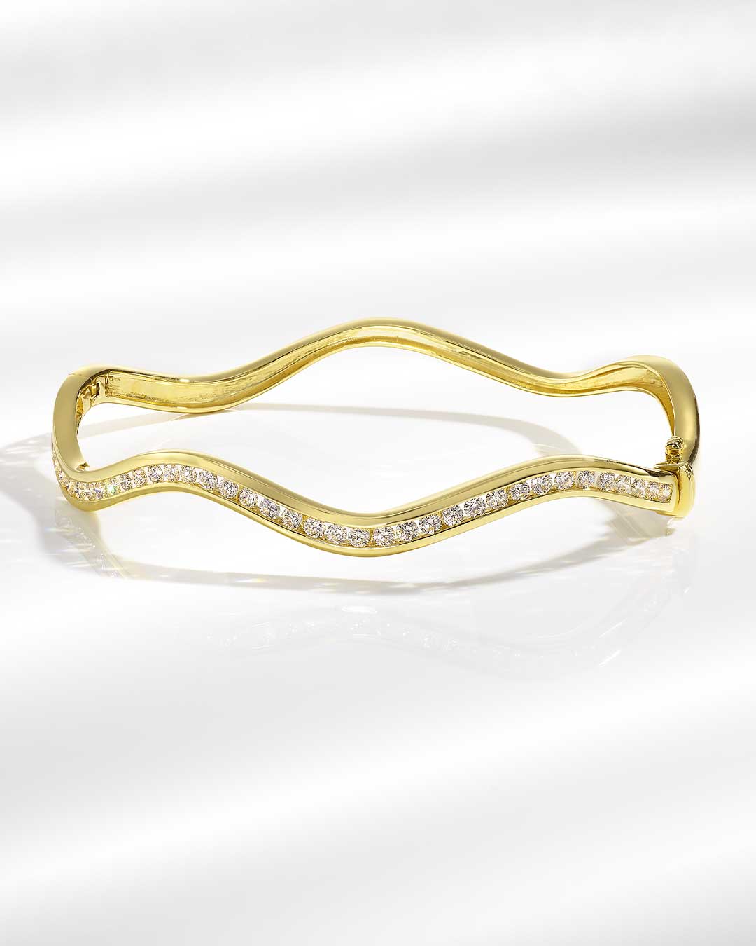 Explore Bracelets